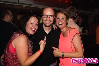 Disco-Train-14-06-2014-Par-pa-fotografie-8770-kl