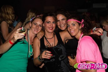 Disco-Train-14-06-2014-Par-pa-fotografie-8773-kl
