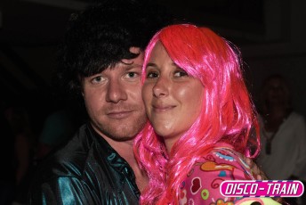 Disco-Train-14-06-2014-Par-pa-fotografie-8777-kl