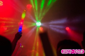 Disco-Train-14-06-2014-Par-pa-fotografie-8788-kl