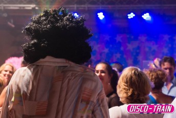 Disco-Train-14-06-2014-Par-pa-fotografie-8791-kl