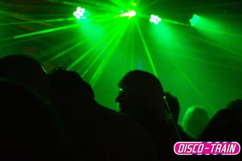 Disco-Train-14-06-2014-Par-pa-fotografie-8797-kl