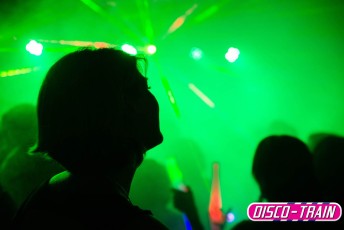 Disco-Train-14-06-2014-Par-pa-fotografie-8799-kl