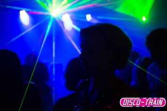 Disco-Train-14-06-2014-Par-pa-fotografie-8806-kl