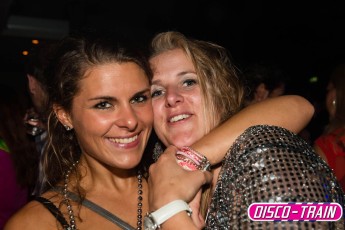 Disco-Train-14-06-2014-Par-pa-fotografie-8814-kl