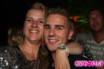 Disco-Train-14-06-2014-Par-pa-fotografie-8815-kl