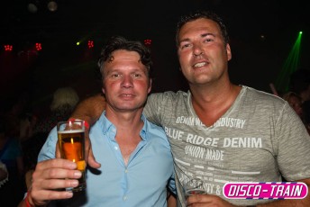 Disco-Train-14-06-2014-Par-pa-fotografie-8816-kl