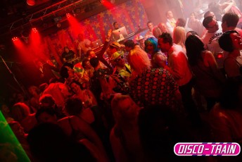 Disco-Train-14-06-2014-Par-pa-fotografie-8822-kl