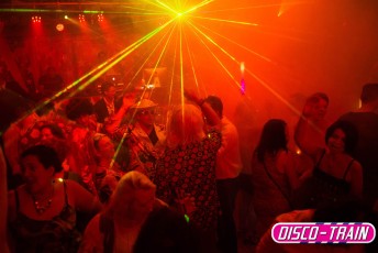 Disco-Train-14-06-2014-Par-pa-fotografie-8824-kl