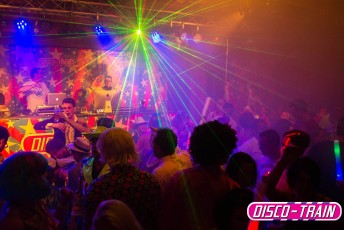 Disco-Train-14-06-2014-Par-pa-fotografie-8826-kl