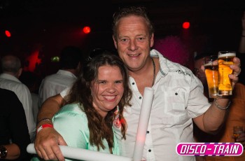 Disco-Train-14-06-2014-Par-pa-fotografie-8828-kl