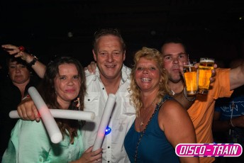 Disco-Train-14-06-2014-Par-pa-fotografie-8829-kl