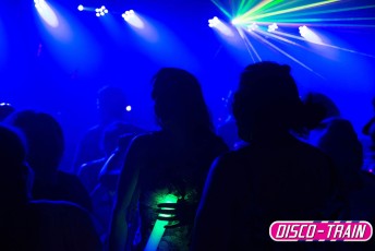 Disco-Train-14-06-2014-Par-pa-fotografie-8834-kl