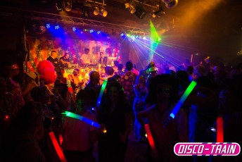Disco-Train-14-06-2014-Par-pa-fotografie-8841-kl
