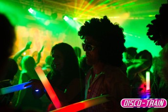 Disco-Train-14-06-2014-Par-pa-fotografie-8842-kl