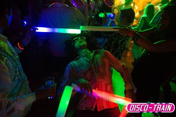 Disco-Train-14-06-2014-Par-pa-fotografie-8843-kl