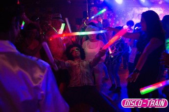 Disco-Train-14-06-2014-Par-pa-fotografie-8846-kl