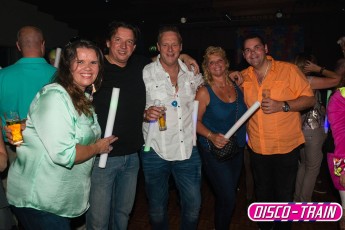 Disco-Train-14-06-2014-Par-pa-fotografie-8849-kl