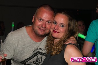 Disco-Train-14-06-2014-Par-pa-fotografie-8850-kl