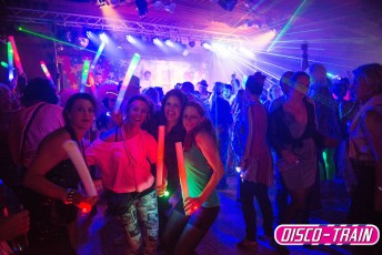 Disco-Train-14-06-2014-Par-pa-fotografie-8852-kl