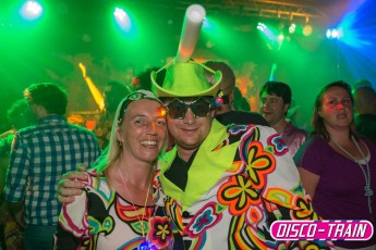 Disco-Train-14-06-2014-Par-pa-fotografie-8859-kl