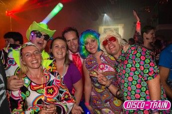 Disco-Train-14-06-2014-Par-pa-fotografie-8860-kl