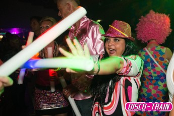 Disco-Train-14-06-2014-Par-pa-fotografie-8861-kl