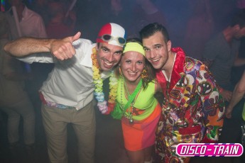 Disco-Train-14-06-2014-Par-pa-fotografie-8863-kl