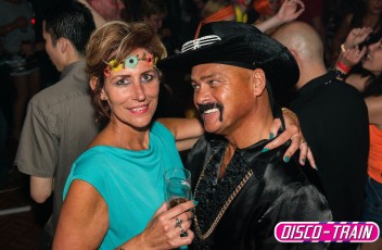 Disco-Train-14-06-2014-Par-pa-fotografie-8872-kl