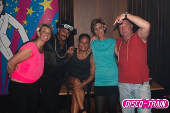 Disco-Train-14-06-2014-Par-pa-fotografie-8875-kl