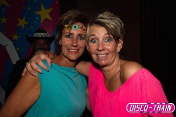 Disco-Train-14-06-2014-Par-pa-fotografie-8876-kl