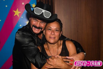 Disco-Train-14-06-2014-Par-pa-fotografie-8879-kl