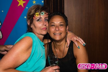 Disco-Train-14-06-2014-Par-pa-fotografie-8880-kl