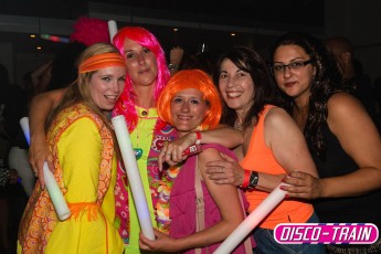 Disco-Train-14-06-2014-Par-pa-fotografie-8882-kl