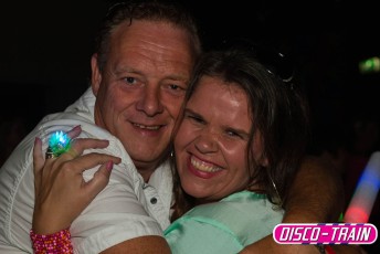 Disco-Train-14-06-2014-Par-pa-fotografie-8892-kl