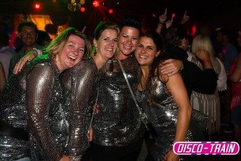 Disco-Train-14-06-2014-Par-pa-fotografie-8894-kl