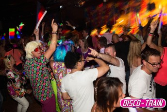 Disco-Train-14-06-2014-Par-pa-fotografie-8914-kl