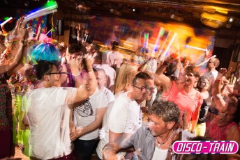 Disco-Train-14-06-2014-Par-pa-fotografie-8916-kl