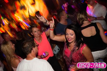 Disco-Train-14-06-2014-Par-pa-fotografie-8919-kl