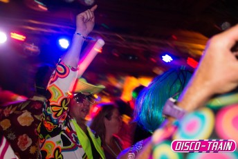 Disco-Train-14-06-2014-Par-pa-fotografie-8923-kl