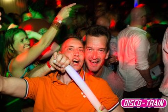 Disco-Train-14-06-2014-Par-pa-fotografie-8932-kl