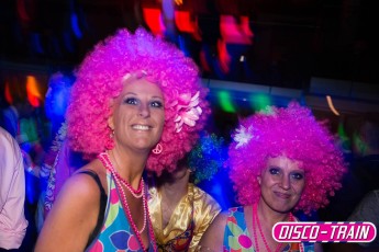Disco-Train-14-06-2014-Par-pa-fotografie-8936-kl