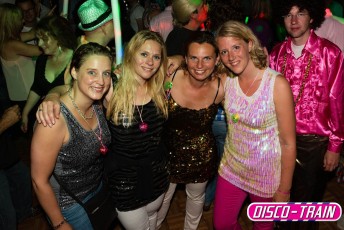 Disco-Train-14-06-2014-Par-pa-fotografie-8940-kl