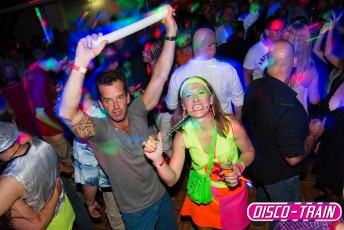 Disco-Train-14-06-2014-Par-pa-fotografie-8943-kl