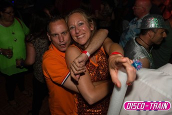 Disco-Train-14-06-2014-Par-pa-fotografie-8945-kl