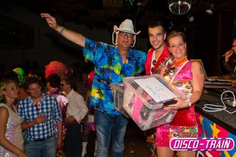 Disco-Train-14-06-2014-Par-pa-fotografie-8951-kl