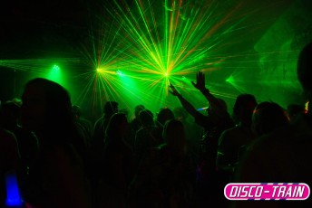 Disco-Train-14-06-2014-Par-pa-fotografie-8961-kl