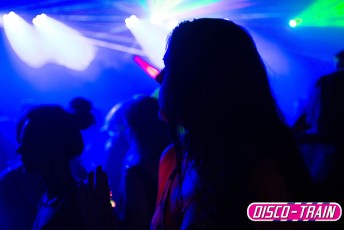 Disco-Train-14-06-2014-Par-pa-fotografie-8964-kl