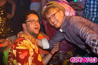 Disco-Train-14-06-2014-Par-pa-fotografie-8967-kl