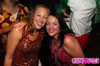 Disco-Train-14-06-2014-Par-pa-fotografie-8972-kl